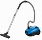 Philips FC 8321 Vacuum Cleaner