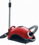 Bosch BSG 82213 Vacuum Cleaner