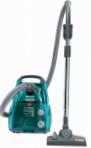 Hoover TC 5216 Vacuum Cleaner