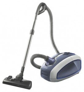 Philips FC 9303 Vacuum Cleaner larawan