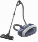 Philips FC 9303 Vacuum Cleaner