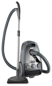Delonghi XTL 210 PE Vacuum Cleaner Photo