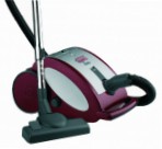 Delonghi XTD 3095 E Vacuum Cleaner