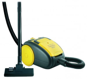 Delonghi XTD 2040 E Vacuum Cleaner larawan