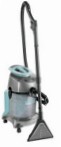 Delonghi XE 1274 Vacuum Cleaner