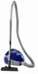 Delonghi XTRC 135 Vacuum Cleaner