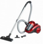 DELTA DL-0820 Vacuum Cleaner