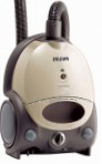 Philips FC 8437 Vacuum Cleaner