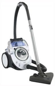 Rowenta RO 6521 Vacuum Cleaner larawan