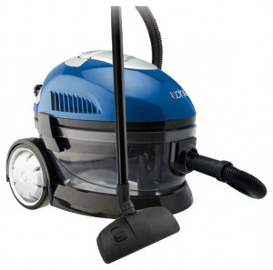 Sinbo SVC-3456 Vacuum Cleaner larawan