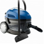 Sinbo SVC-3456 Vacuum Cleaner