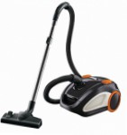 Philips FC 8133 Vacuum Cleaner
