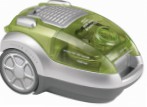 Gorenje VCK 2000 EAYPB Vacuum Cleaner