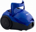 Rolsen T-2054TS Vacuum Cleaner