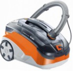 Thomas AQUA PET&FAMILY Vacuum Cleaner