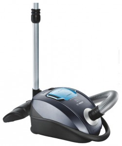 Bosch BGL 452131 Vacuum Cleaner Photo