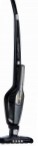 Electrolux ZB 3015SW Vacuum Cleaner