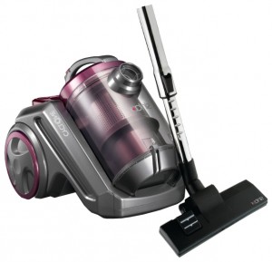 Sinbo SVC-3450 Vacuum Cleaner larawan