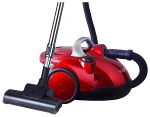 Sinbo SVC-3440 Vacuum Cleaner Photo