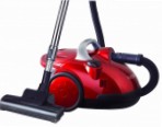 Sinbo SVC-3440 Vacuum Cleaner