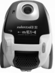 Electrolux ZE 350 Vacuum Cleaner