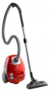 Electrolux ESCLASSIC Vacuum Cleaner larawan