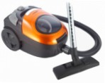 LAMARK LK-1801 Vacuum Cleaner