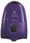Electrolux ZB 4010 Vacuum Cleaner