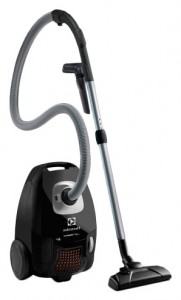 Electrolux ZJ 2200 AL Vacuum Cleaner larawan