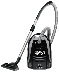 Electrolux ZS 2200 AN Vacuum Cleaner Photo