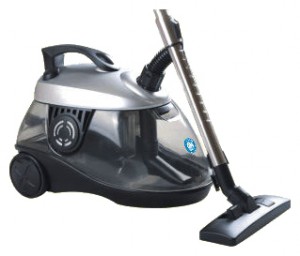 Skiff SV-1808A Vacuum Cleaner Photo