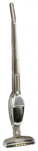 Electrolux ZB 2901 Vacuum Cleaner Photo
