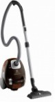 Electrolux ESALLFLOOR Vacuum Cleaner