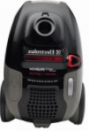 Electrolux ZJM 68FD1 JetMaxx Vacuum Cleaner