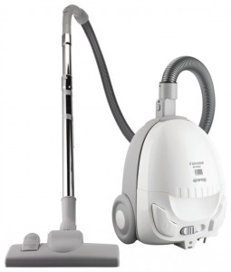 Gorenje VCK 1401 WII Vacuum Cleaner larawan