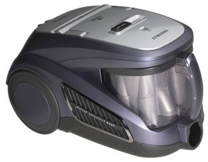 Samsung SC9120 Vacuum Cleaner Photo