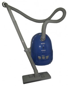 BEKO BKS 1220 Vacuum Cleaner Photo