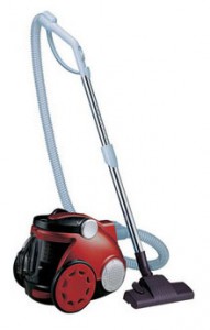 LG V-C7041NTV Vacuum Cleaner larawan