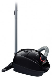 Bosch BGL3C236 Vacuum Cleaner larawan