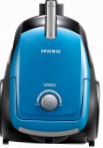 Samsung VCDC20CH Vacuum Cleaner