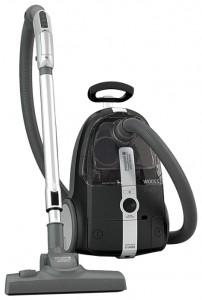 Hotpoint-Ariston SL C22 AA0 Vacuum Cleaner Photo
