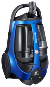 Samsung SC8871 Vacuum Cleaner Photo