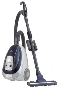 Hitachi CV-SU21V Vacuum Cleaner Photo