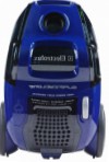 Electrolux ZSC 6940 SuperCyclone Vacuum Cleaner