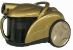 MAGNIT RMV-1660 Vacuum Cleaner