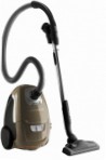 Electrolux ZUS 3932 Vacuum Cleaner