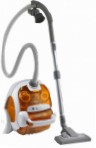Electrolux Twin clean Z 8211 Vacuum Cleaner