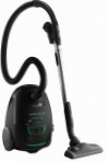 Electrolux ZUS G3900 Vacuum Cleaner