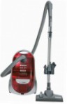 Hoover TC 2885 Vacuum Cleaner