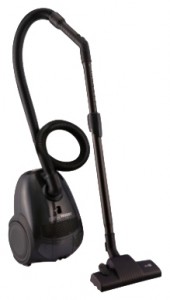 LG V-C38162NU Vacuum Cleaner larawan